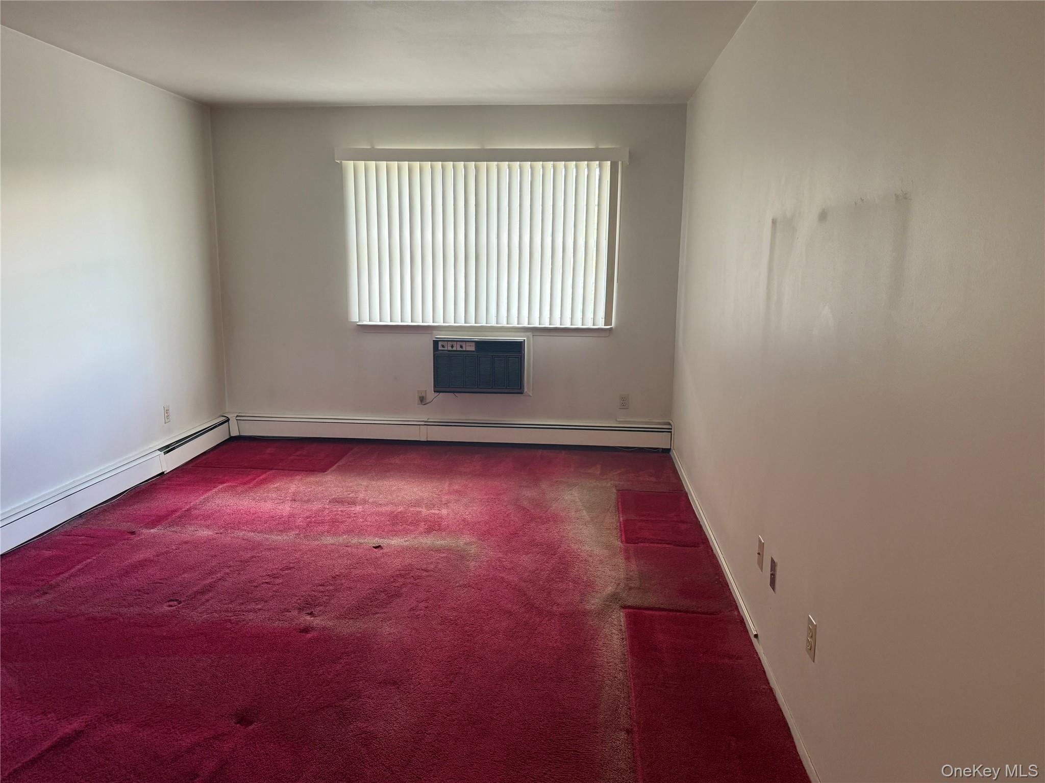 1840 Crompond Road, Unit 7D4 photo 15