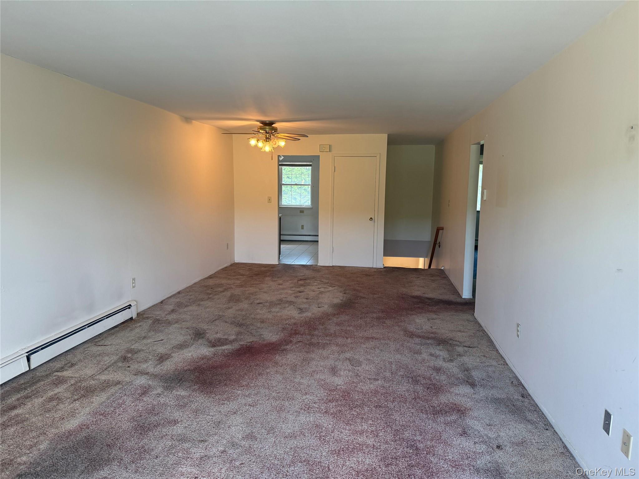 1840 Crompond Road, Unit 7D4 photo 14