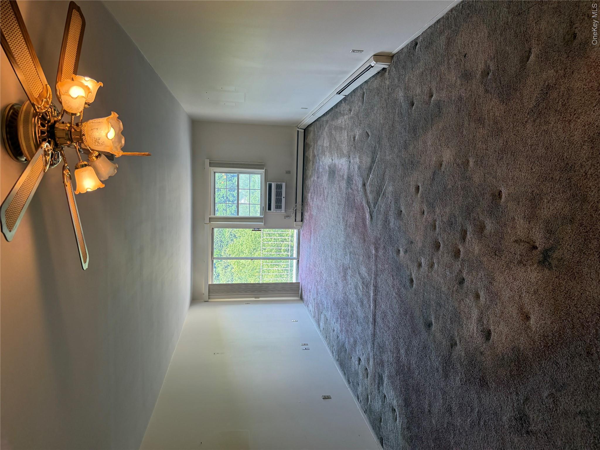 1840 Crompond Road, Unit 7D4 photo 8
