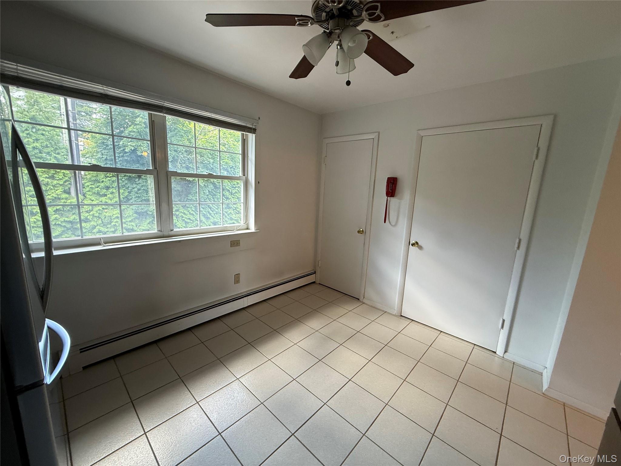 1840 Crompond Road, Unit 7D4 photo 4
