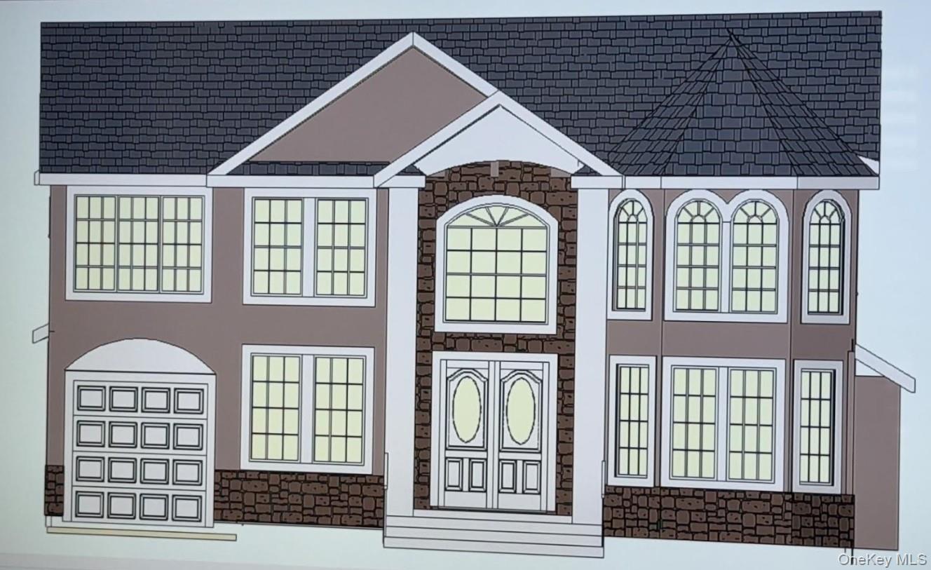 61 Page Lane – For Sale