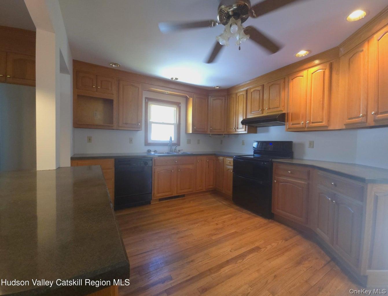 845 Lucas Avenue Extension – For Sale photo 7