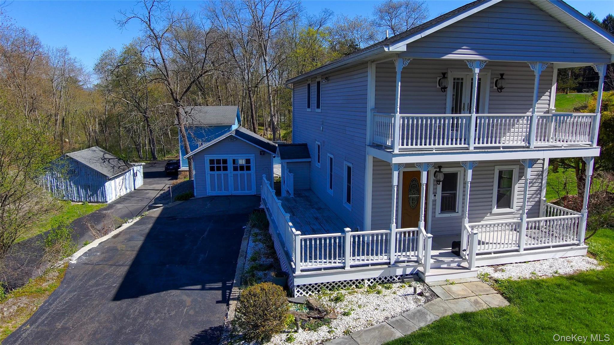 845 Lucas Avenue Extension – For Sale photo 3