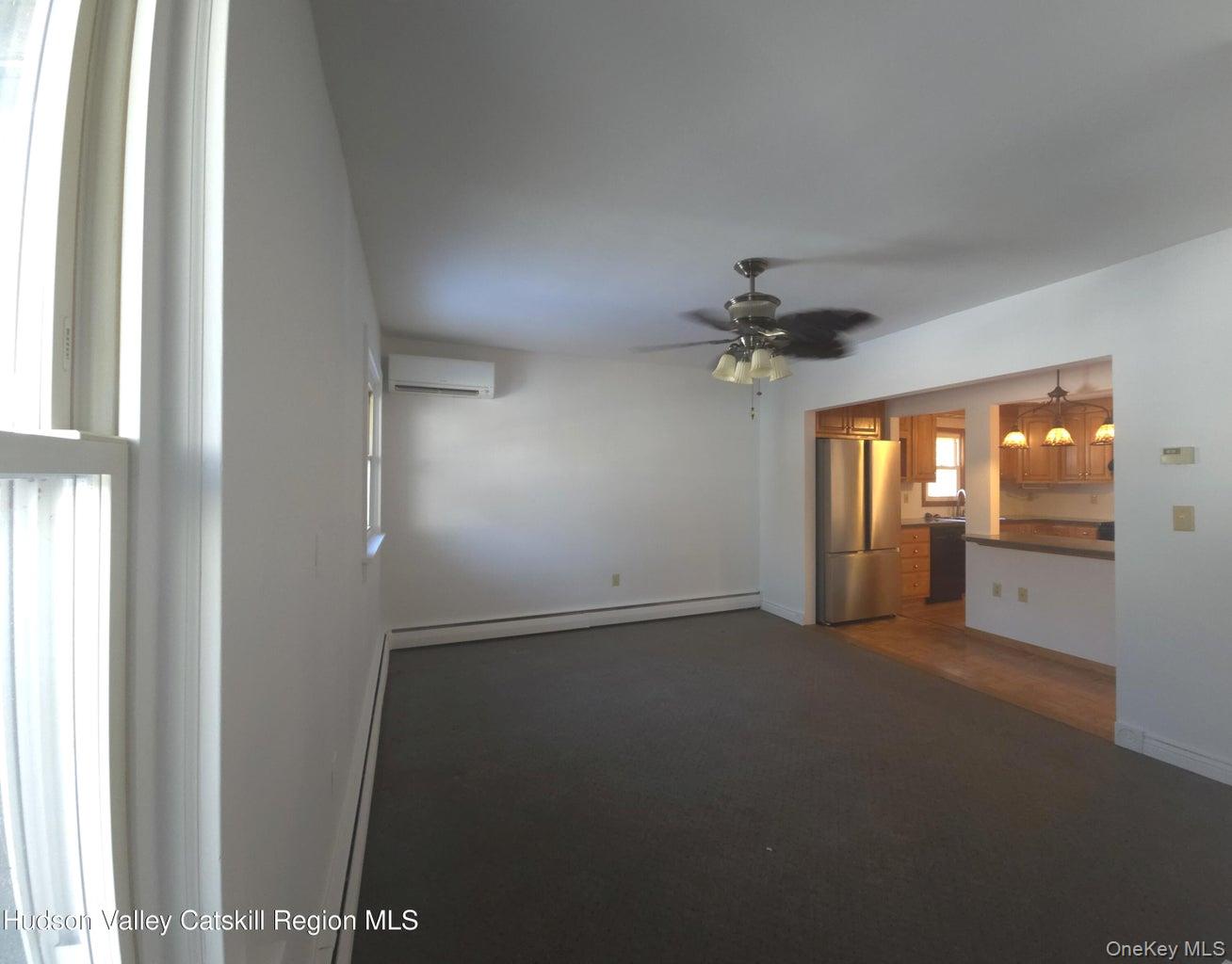 845 Lucas Avenue Extension – For Sale photo 10