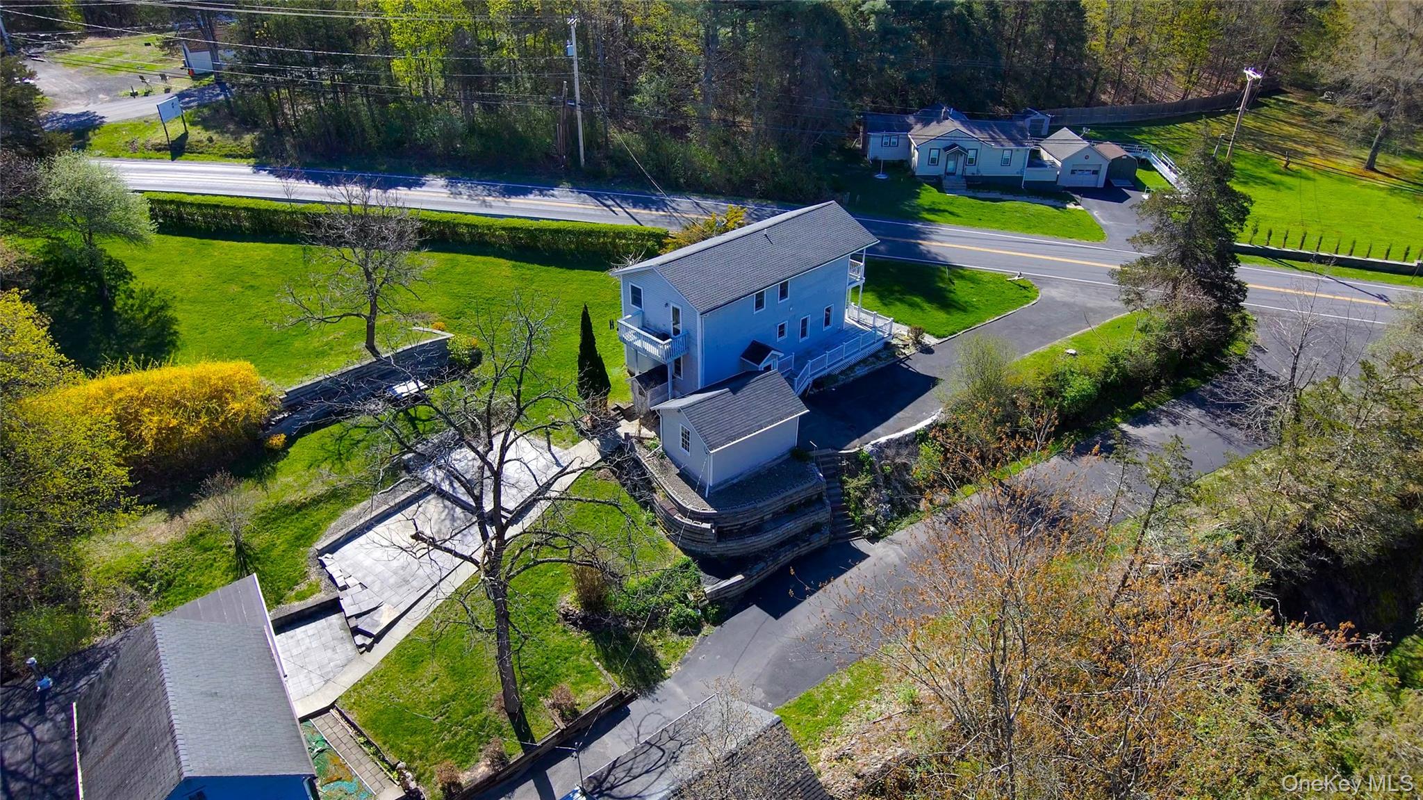 845 Lucas Avenue Extension – For Sale photo 4