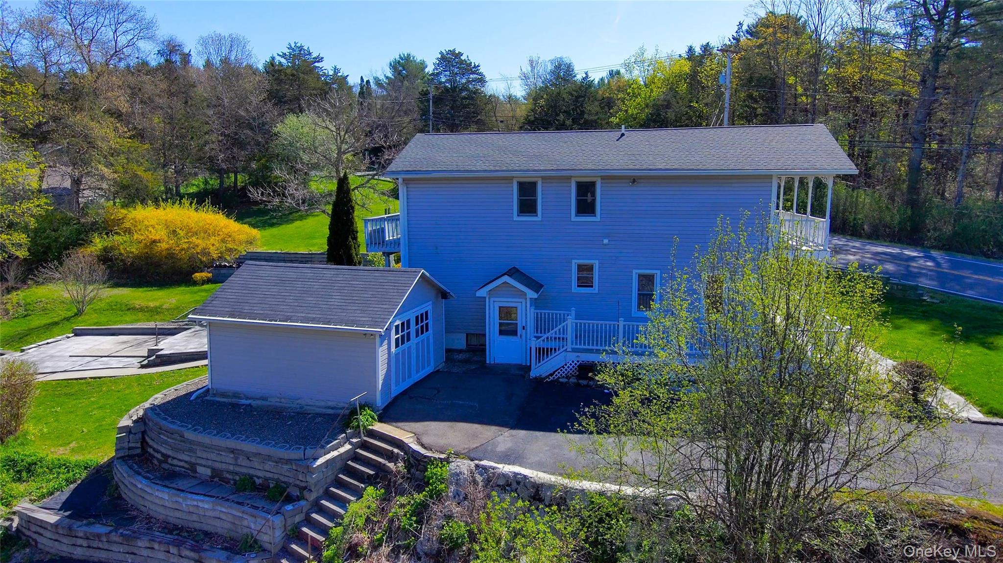 845 Lucas Avenue Extension – For Sale photo 21