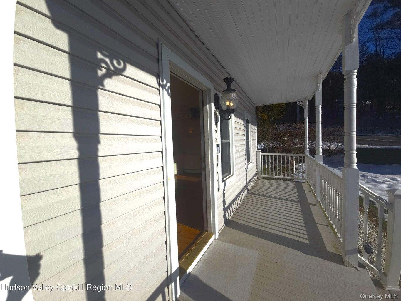 845 Lucas Avenue Extension – For Sale photo 28