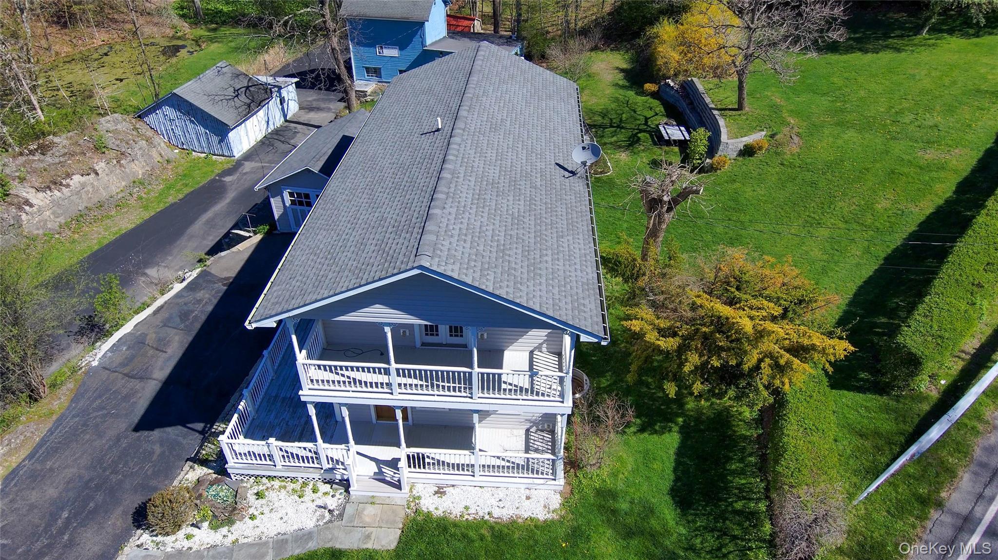 845 Lucas Avenue Extension – For Sale photo 27