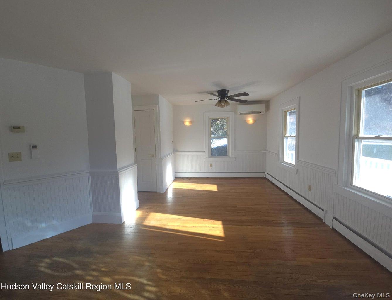 845 Lucas Avenue Extension – For Sale photo 6