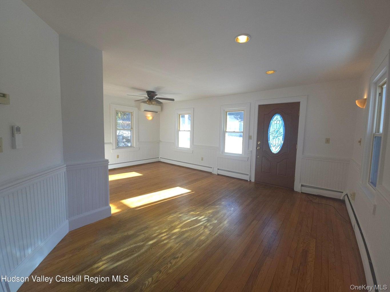 845 Lucas Avenue Extension – For Sale photo 5