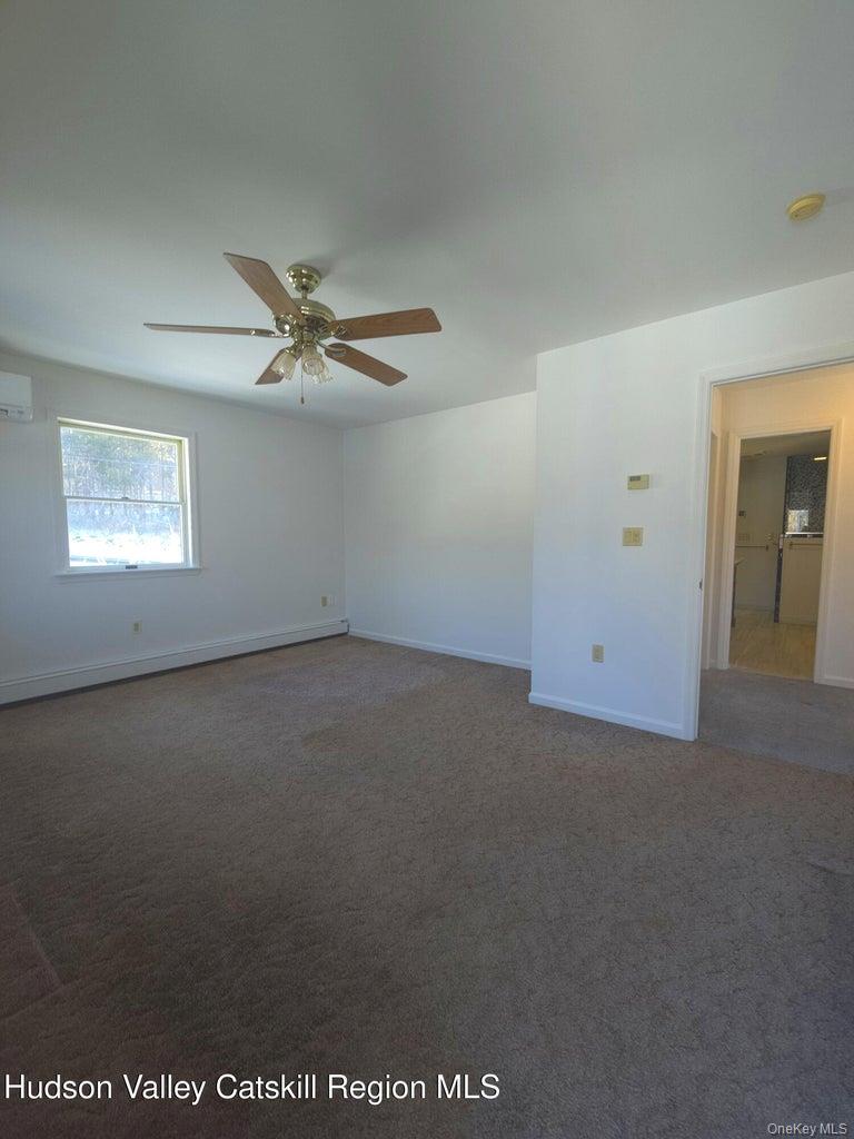 845 Lucas Avenue Extension – For Sale photo 12