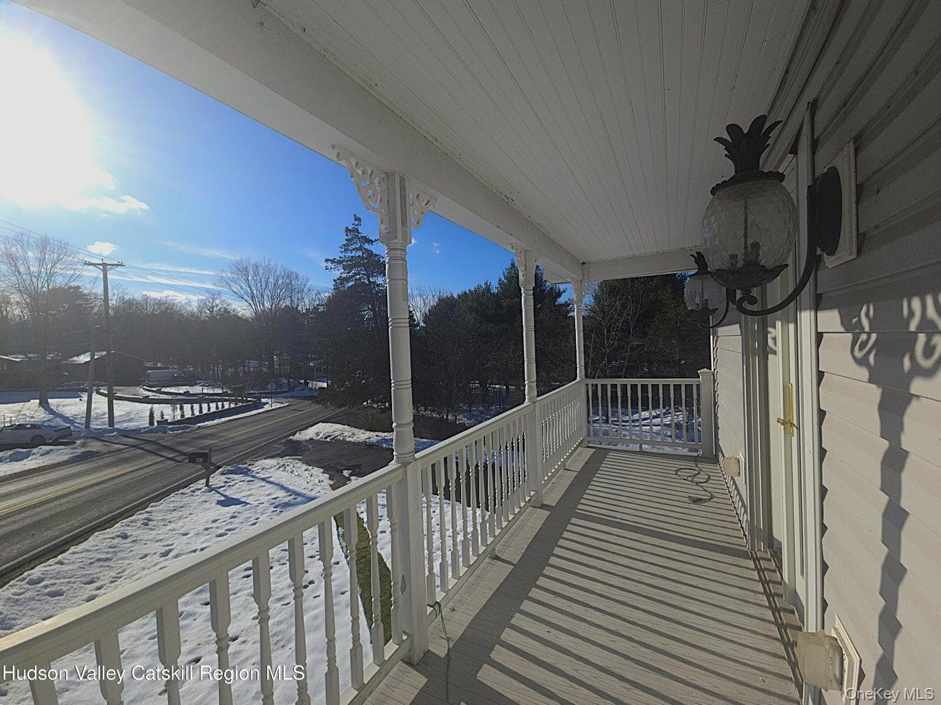 845 Lucas Avenue Extension – For Sale photo 20