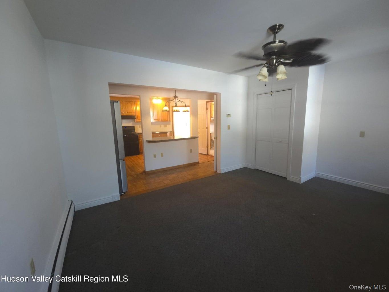 845 Lucas Avenue Extension – For Sale photo 9