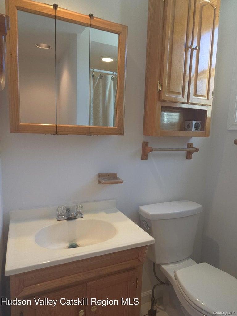 845 Lucas Avenue Extension – For Sale photo 11