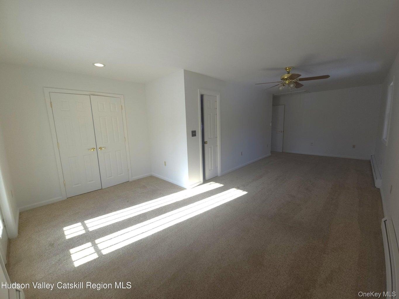 845 Lucas Avenue Extension – For Sale photo 17