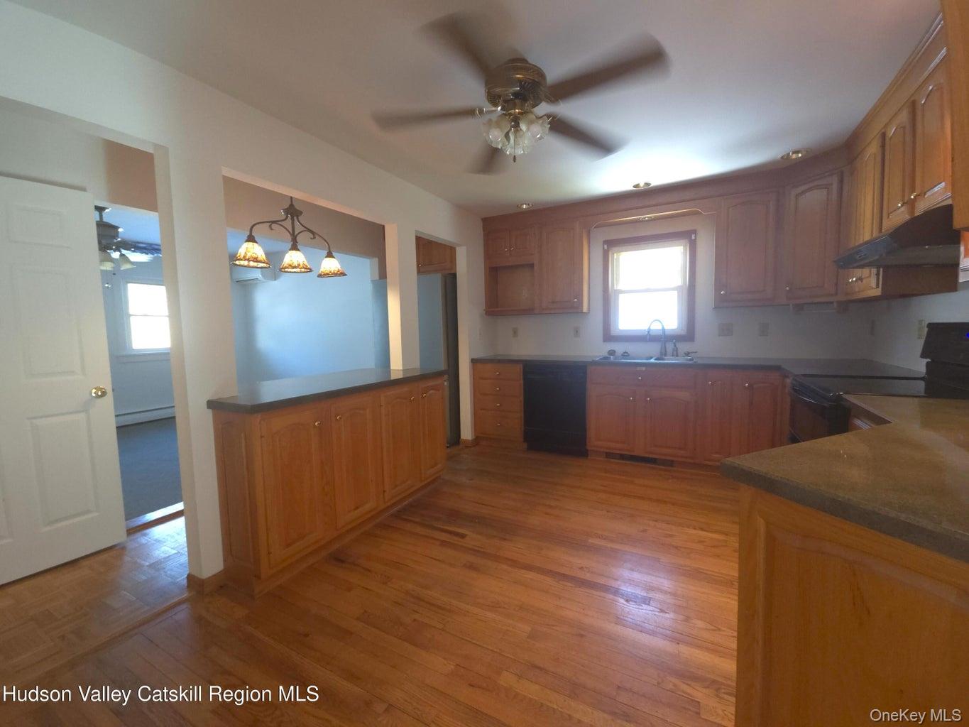 845 Lucas Avenue Extension – For Sale photo 8