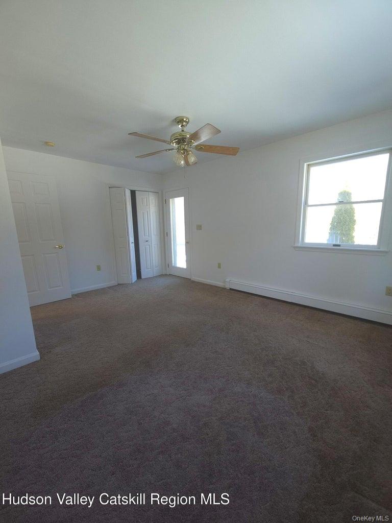 845 Lucas Avenue Extension – For Sale photo 13