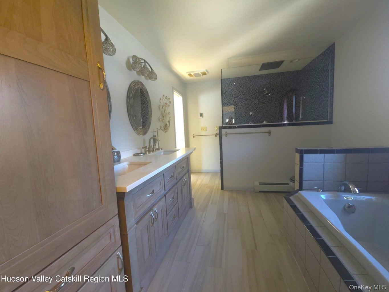 845 Lucas Avenue Extension – For Sale photo 16