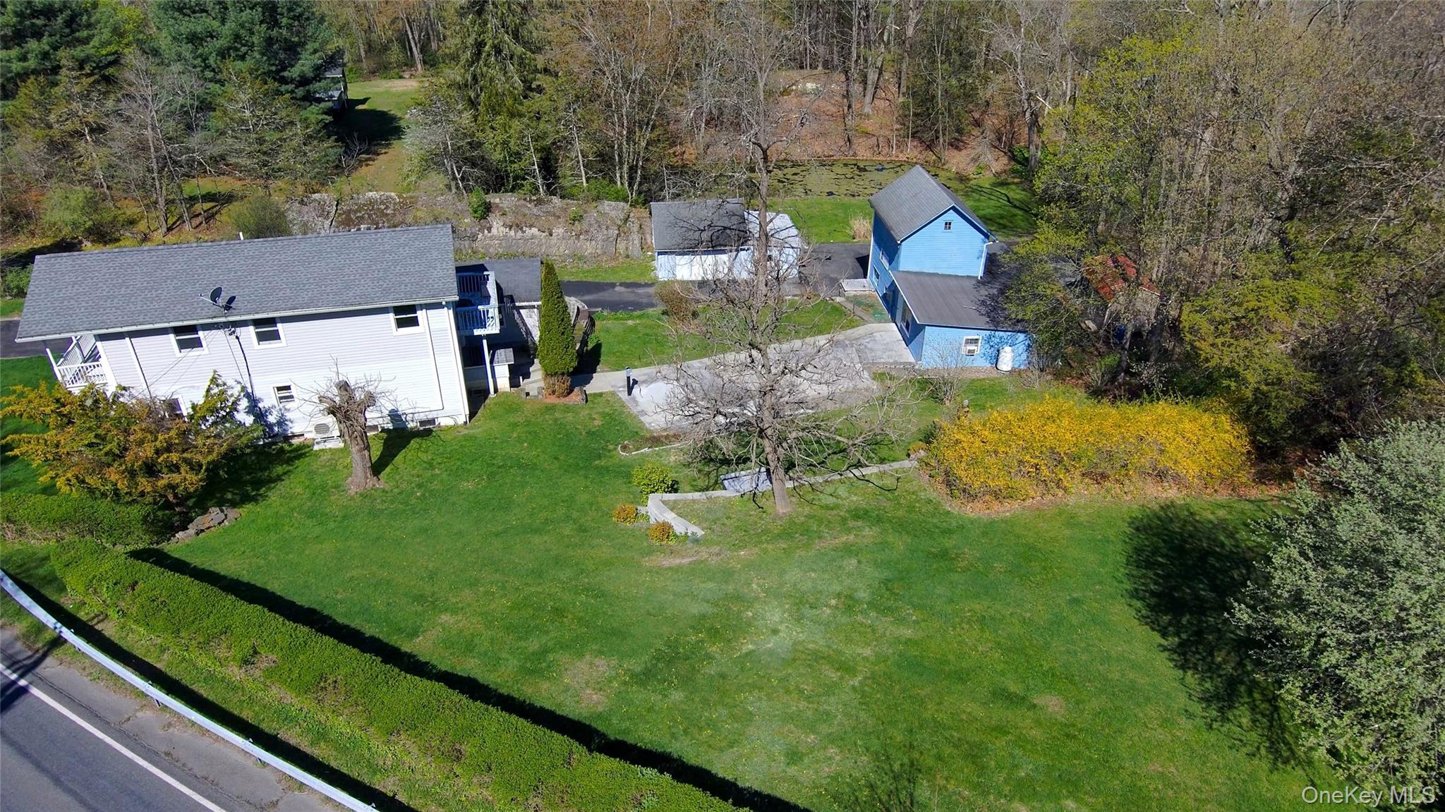 845 Lucas Avenue Extension – For Sale photo 26