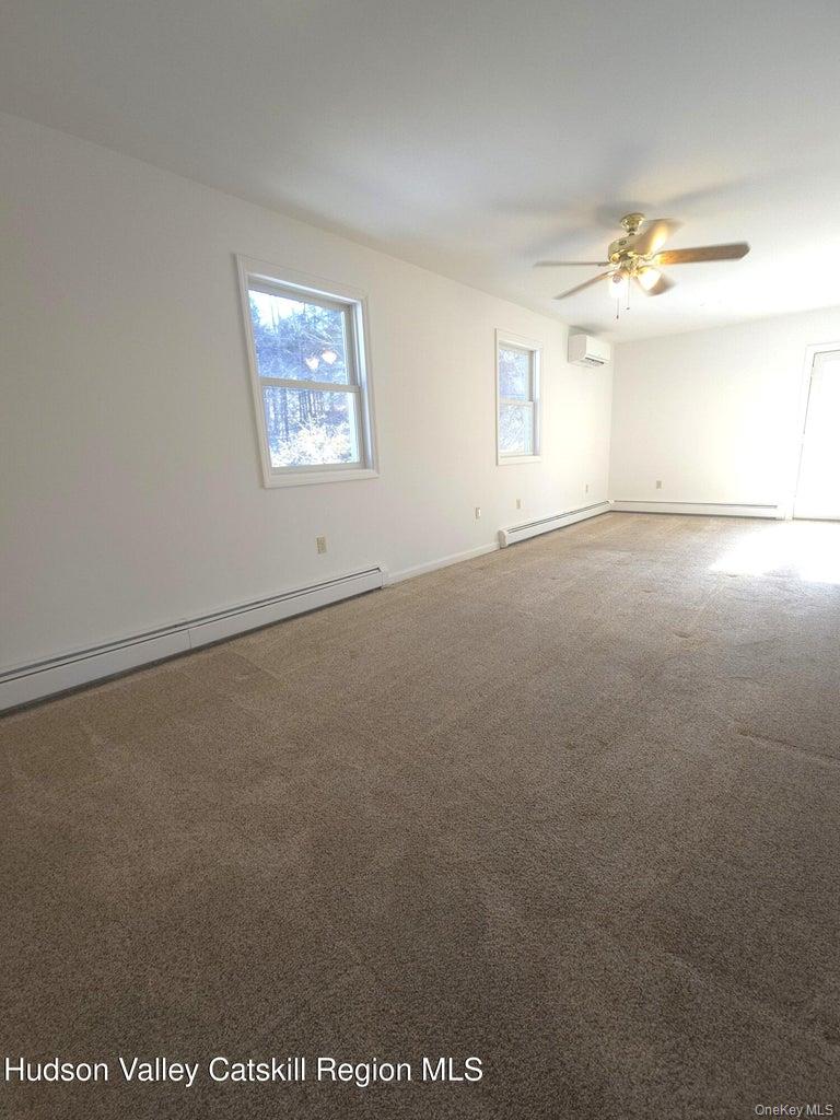 845 Lucas Avenue Extension – For Sale photo 18