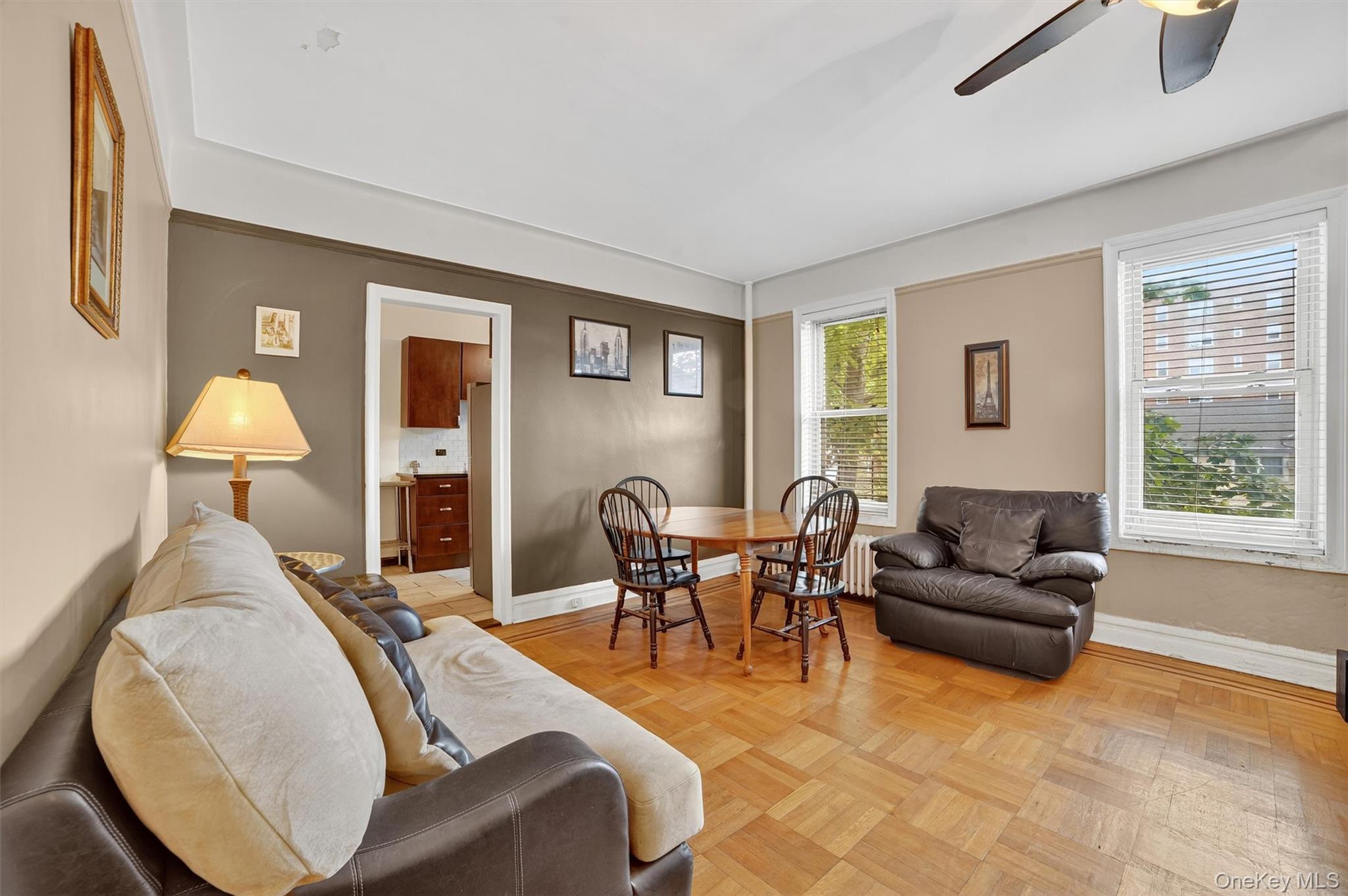 219 Bronx River Road, Unit 2L photo 8