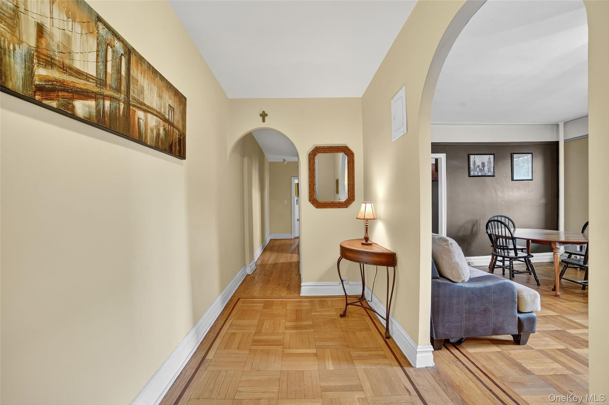 219 Bronx River Road, Unit 2L photo 19