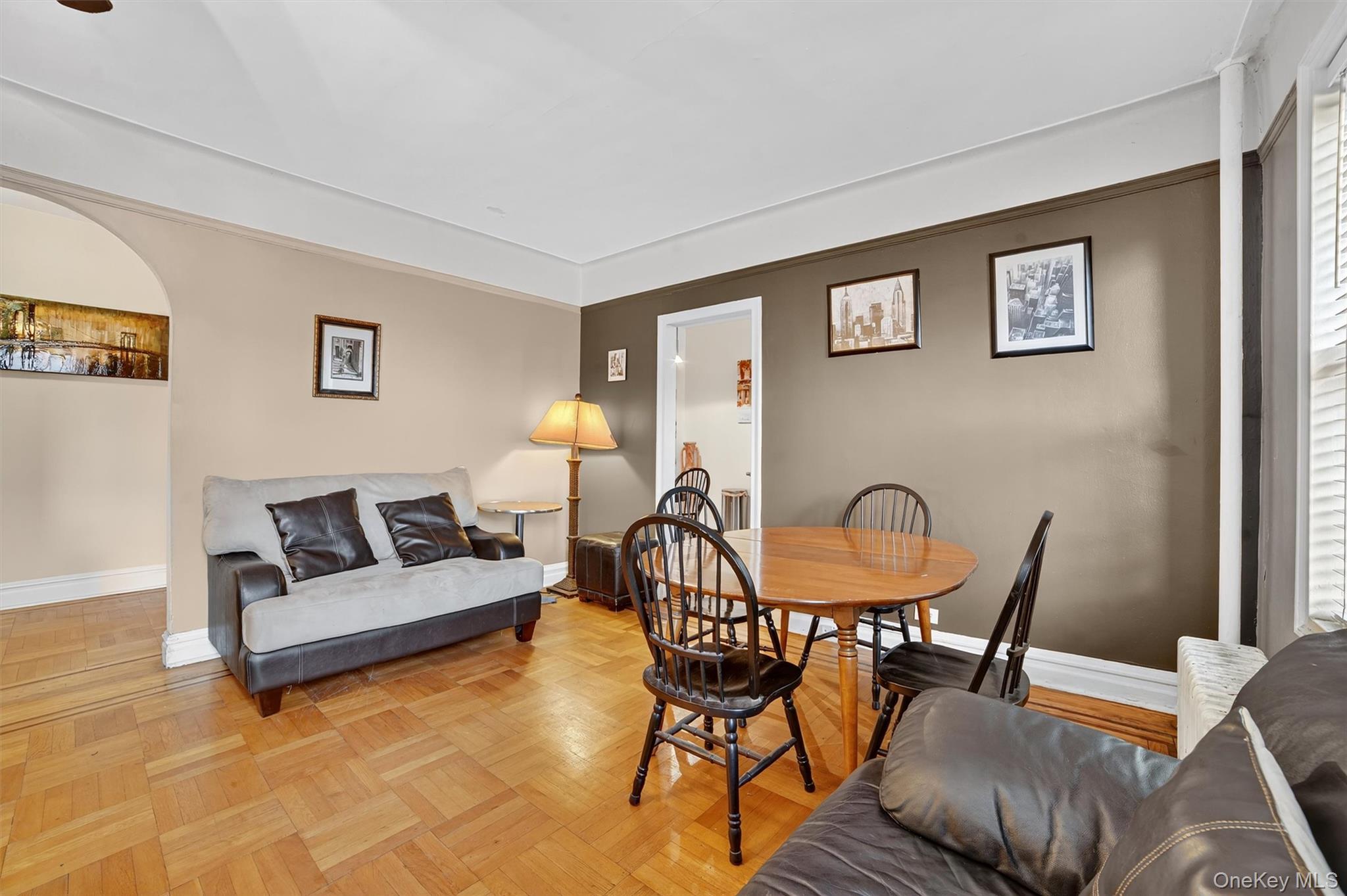 219 Bronx River Road, Unit 2L photo 11
