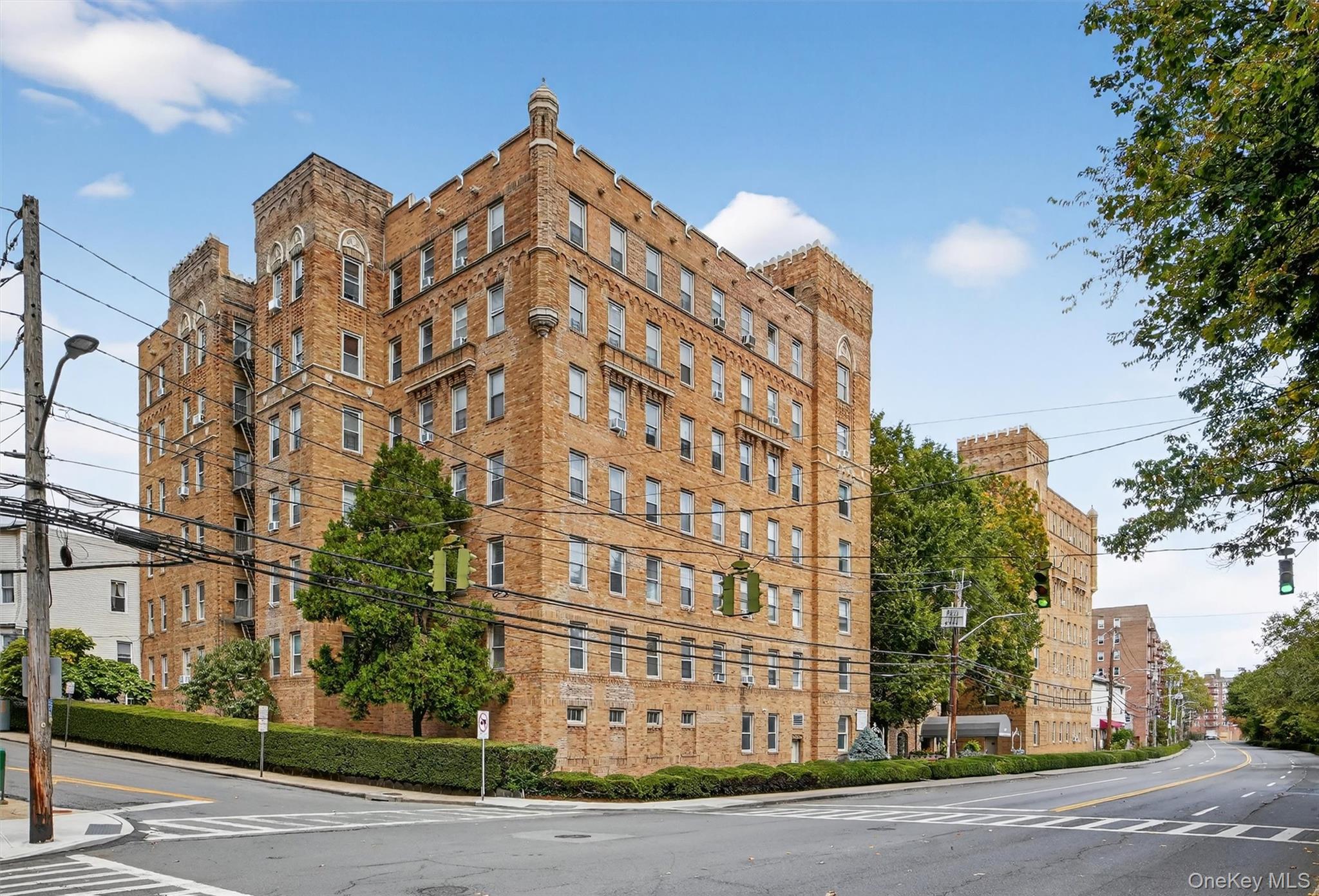 219 Bronx River Road, Unit 2L photo 29