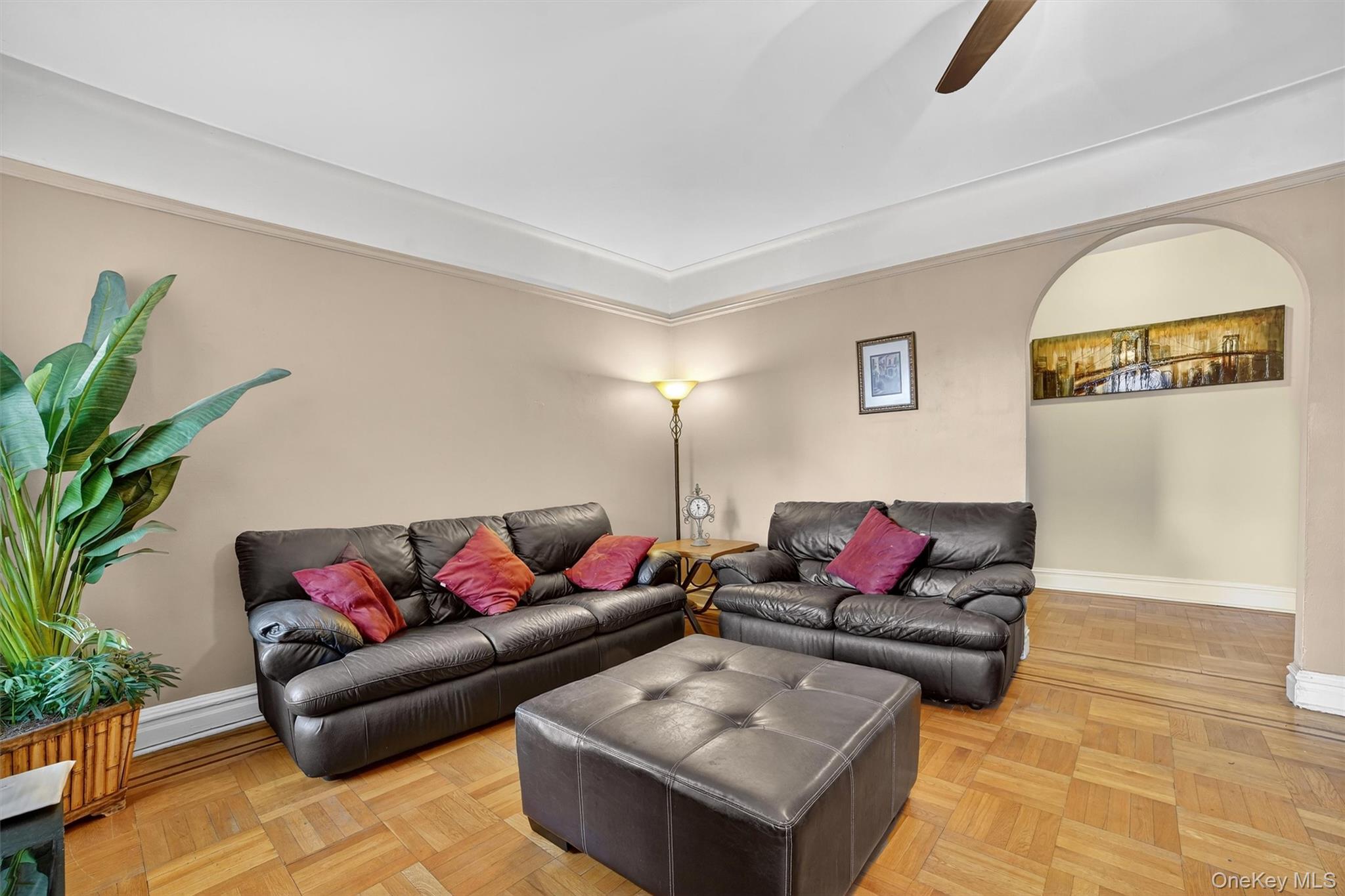 219 Bronx River Road, Unit 2L photo 12