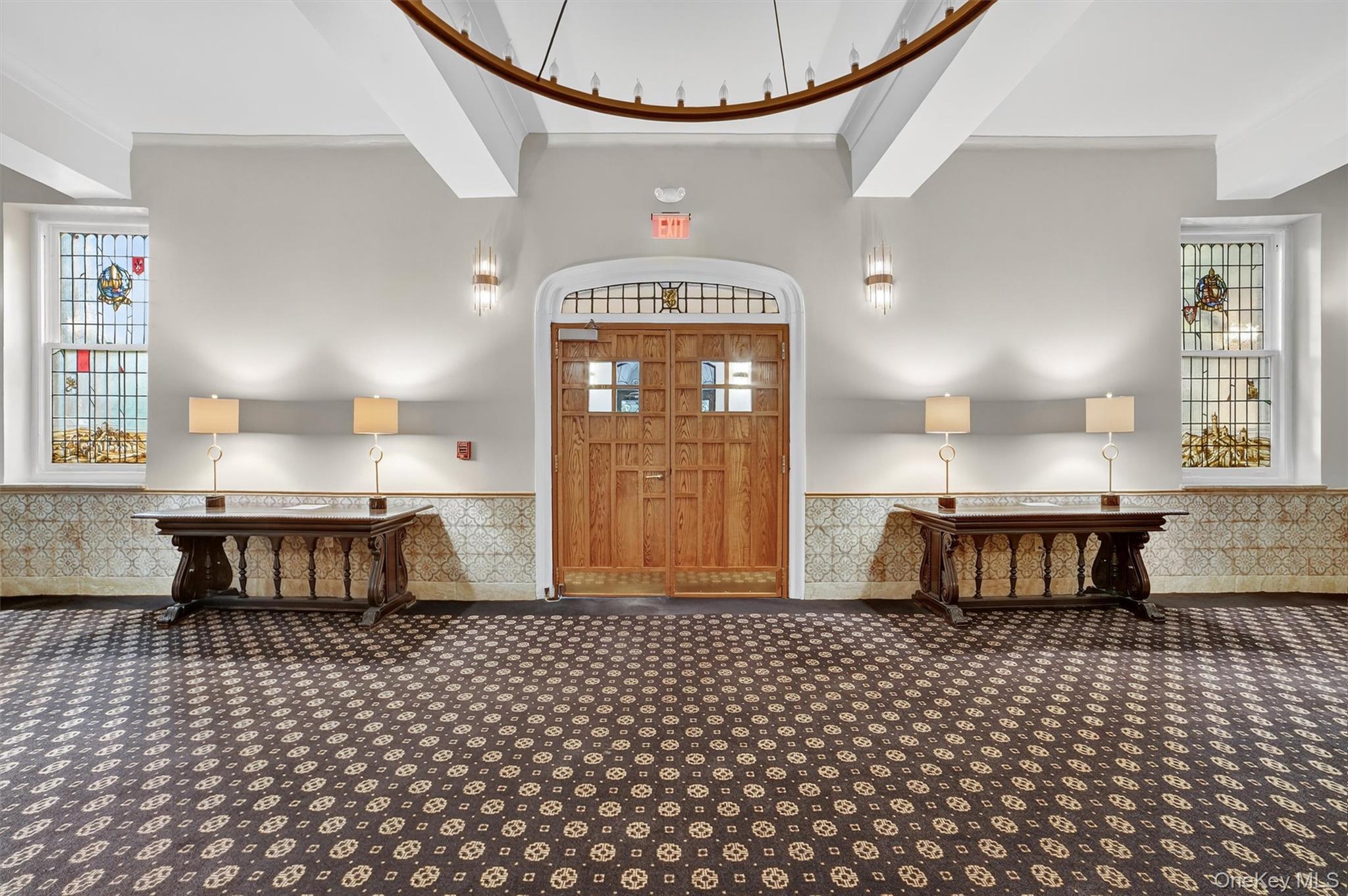 219 Bronx River Road, Unit 2L photo 27