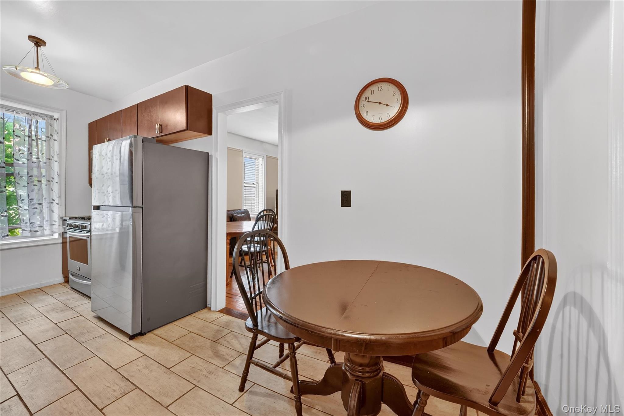 219 Bronx River Road, Unit 2L photo 14