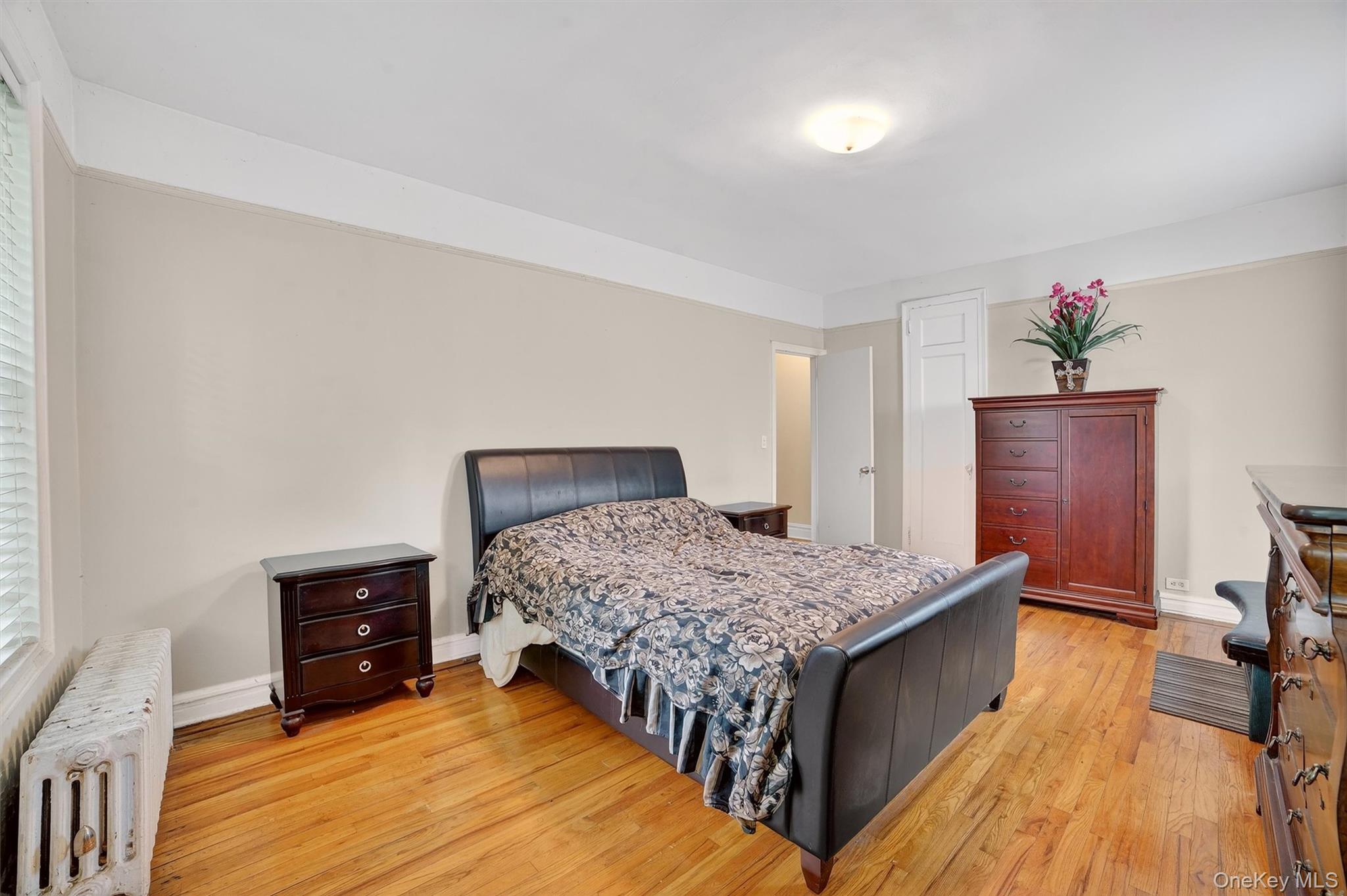 219 Bronx River Road, Unit 2L photo 22