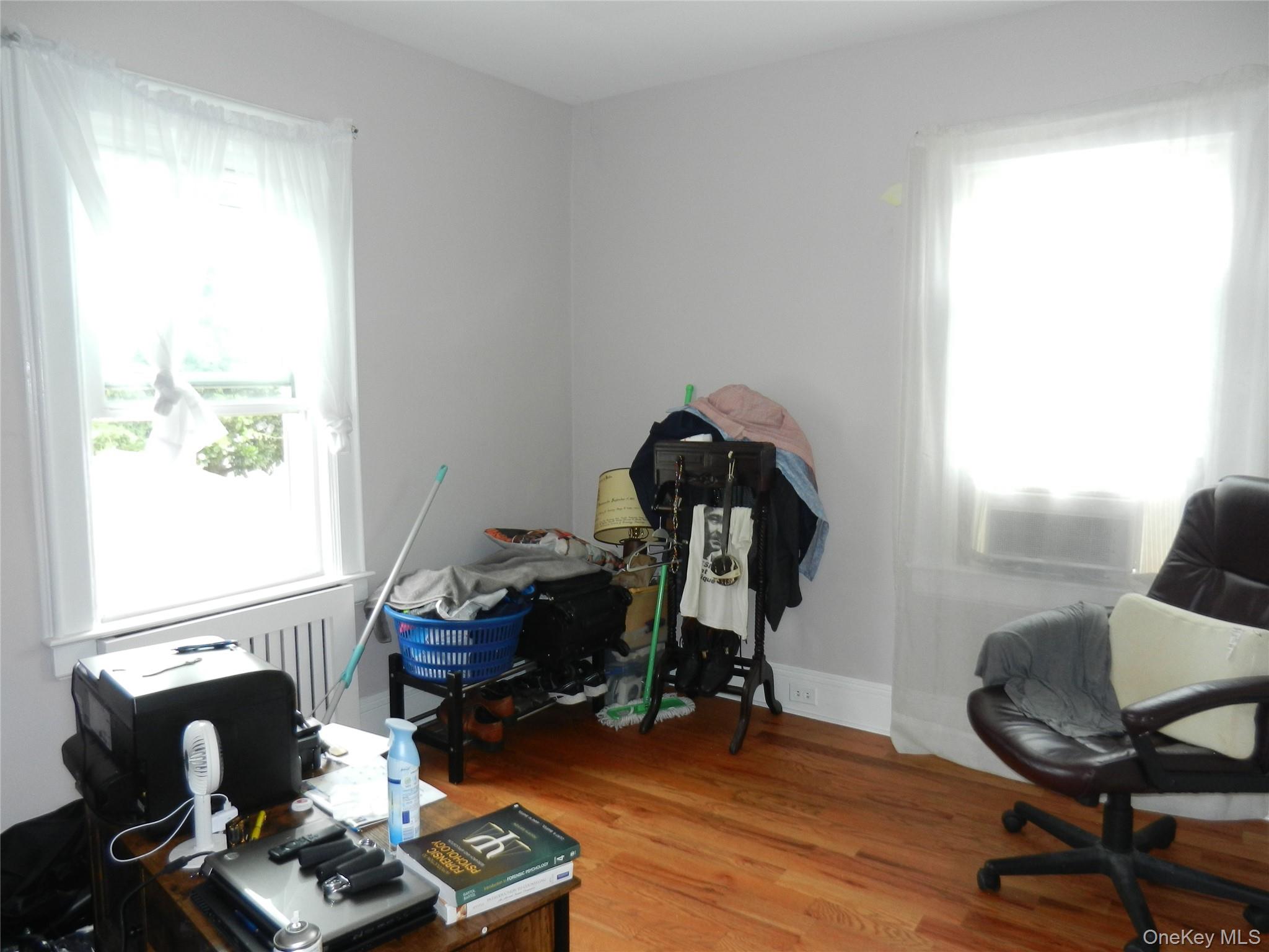 64 Avondale Street – For Sale photo 8