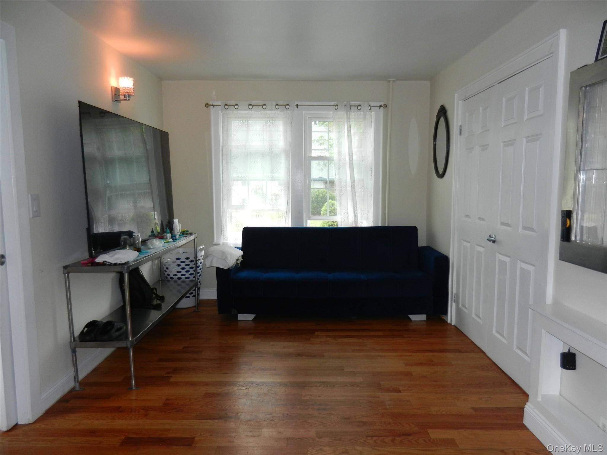 64 Avondale Street – For Sale photo 4