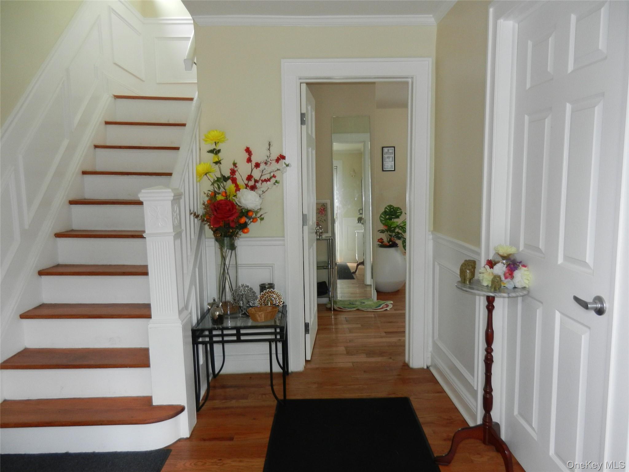 64 Avondale Street – For Sale photo 3