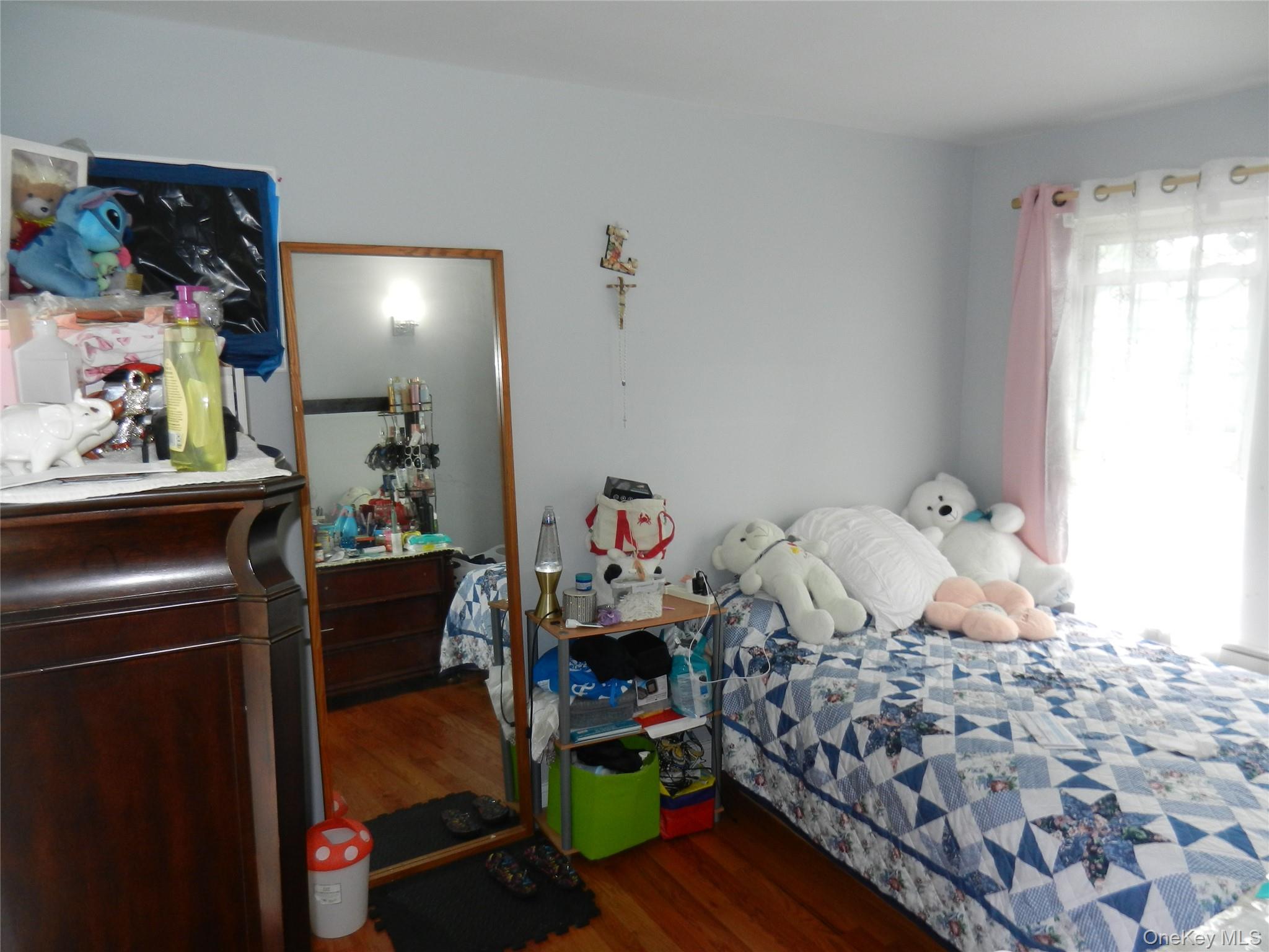 64 Avondale Street – For Sale photo 11