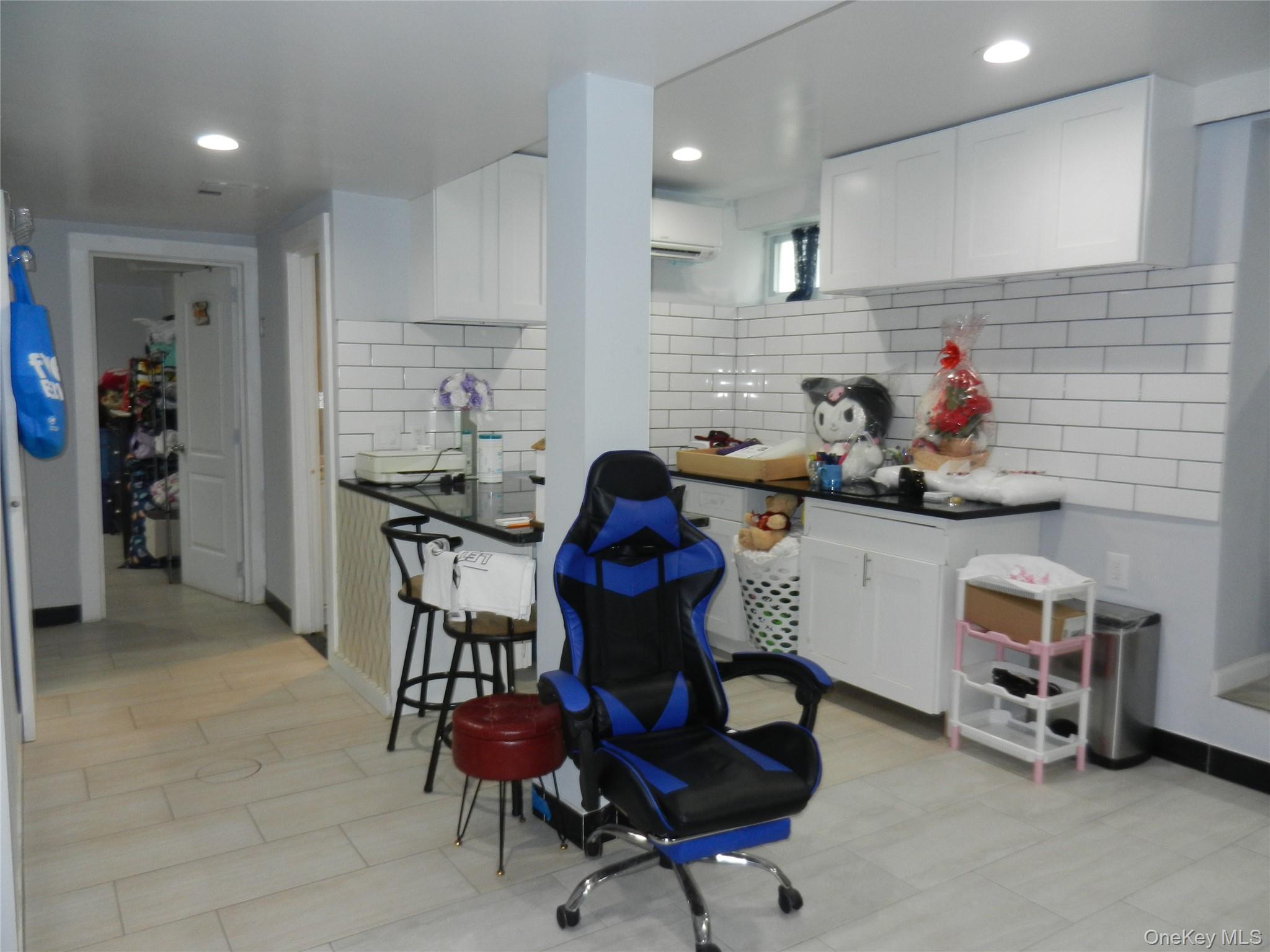 64 Avondale Street – For Sale photo 17