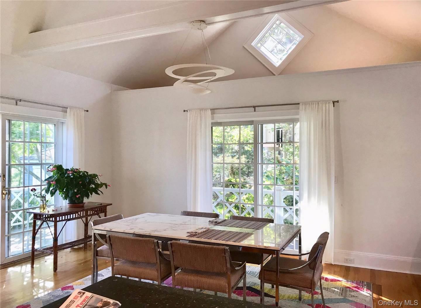 260 Orchard Street – For Rent photo 6