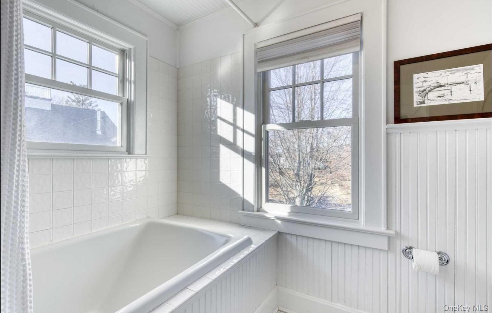 260 Orchard Street – For Rent photo 10