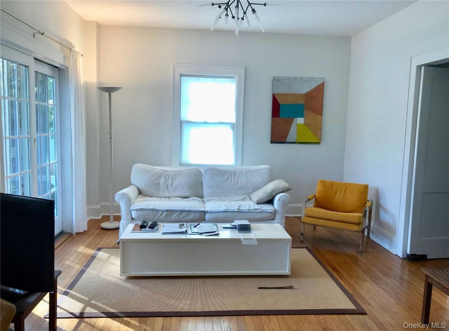 260 Orchard Street – For Rent photo 8