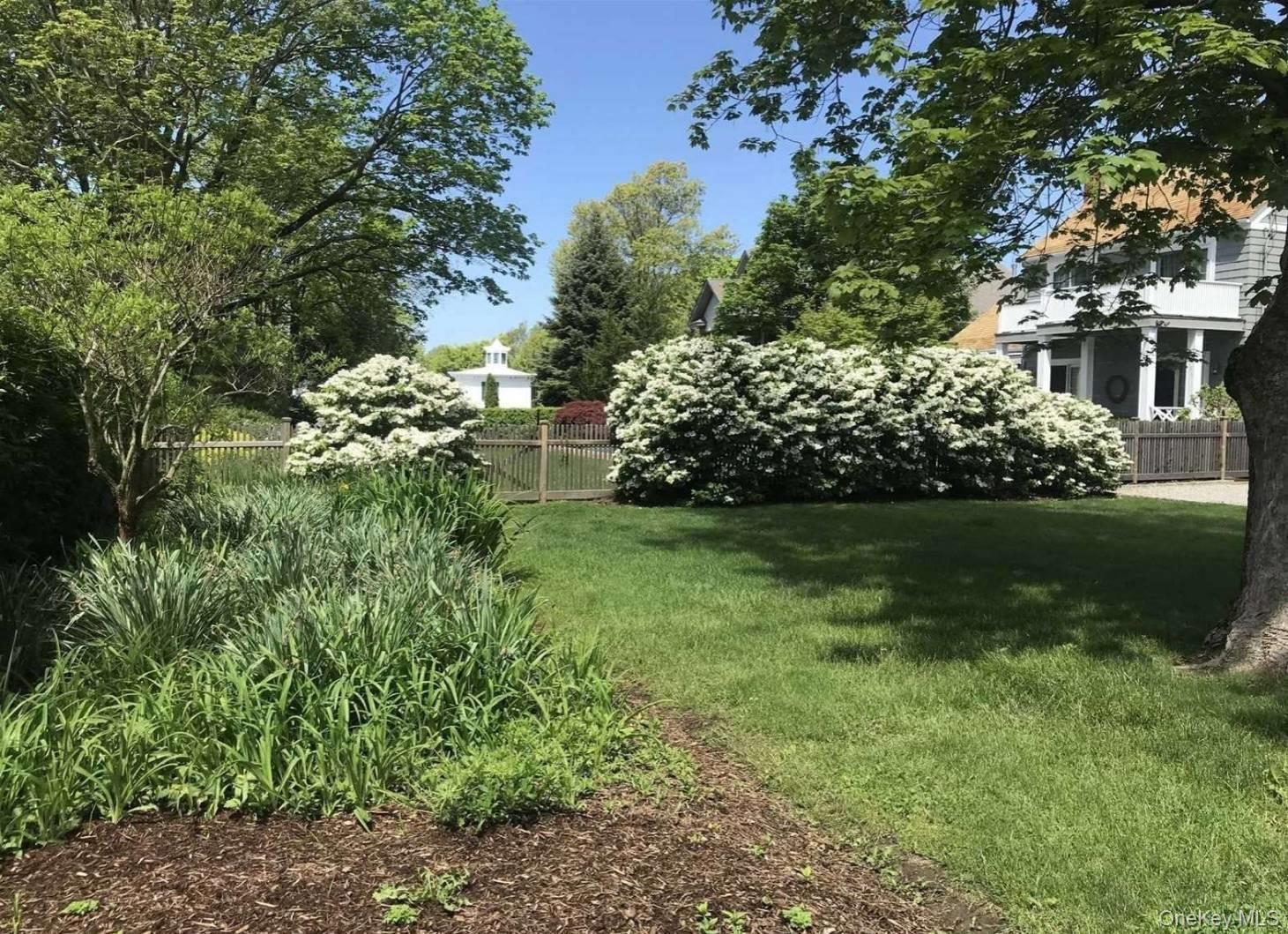 260 Orchard Street – For Rent photo 3
