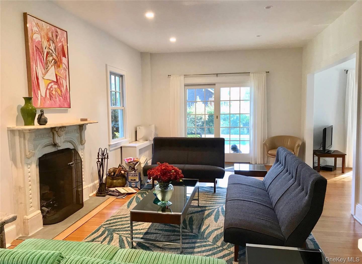 260 Orchard Street – For Rent photo 4