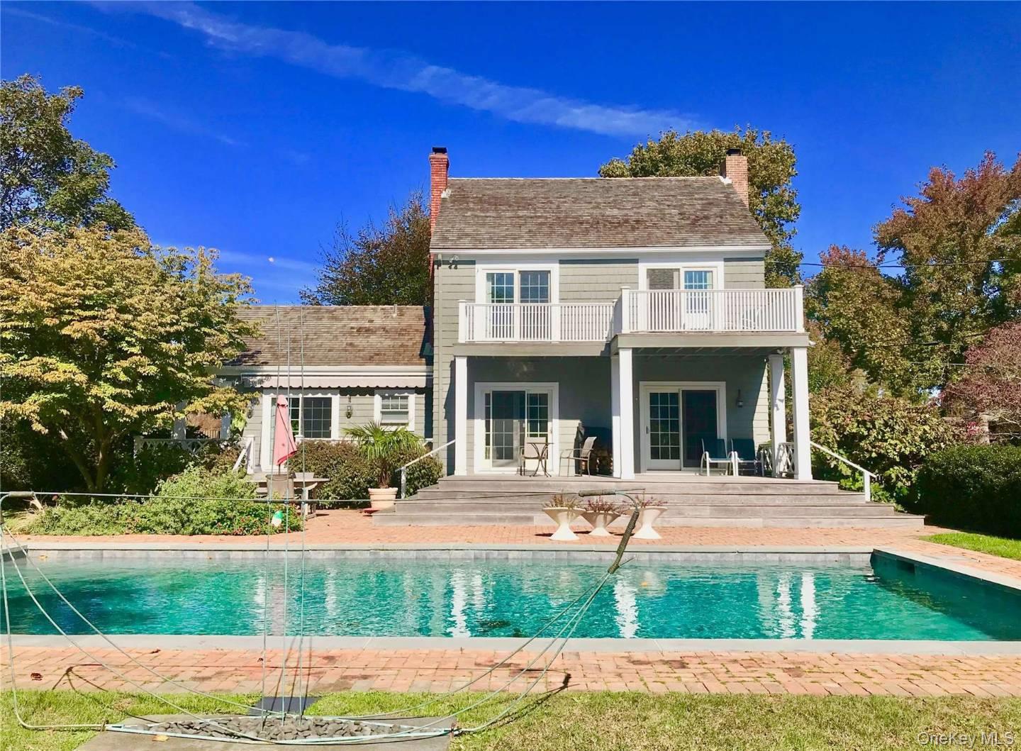260 Orchard Street – For Rent photo 12