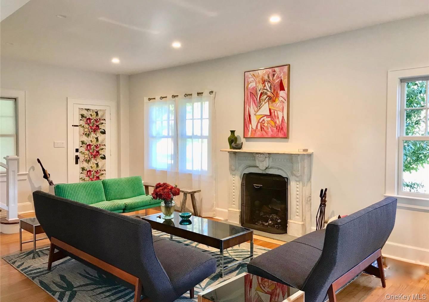 260 Orchard Street – For Rent photo 5