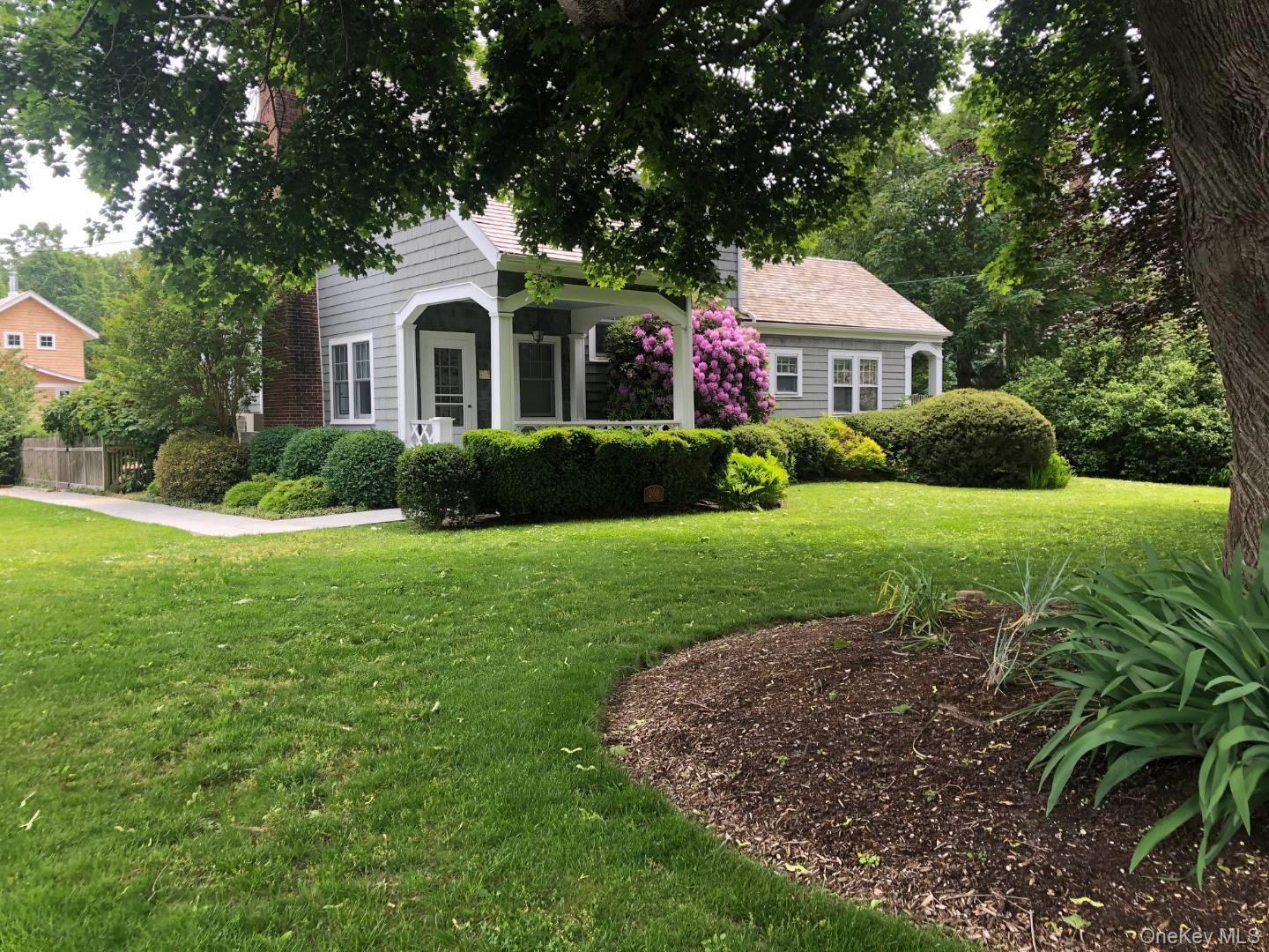 260 Orchard Street – For Rent photo 2