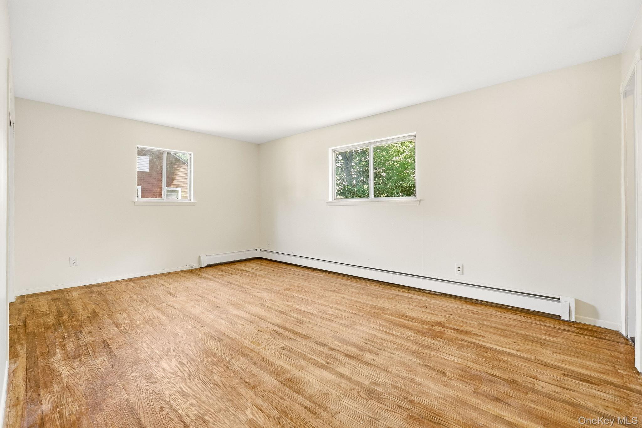 69 Crawford Terrace – For Sale photo 15