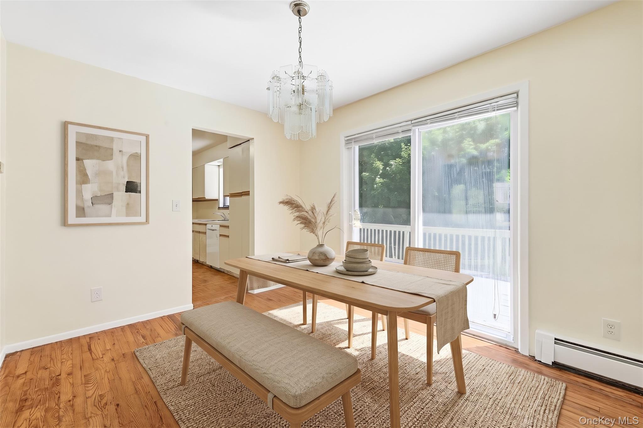 69 Crawford Terrace – For Sale photo 4