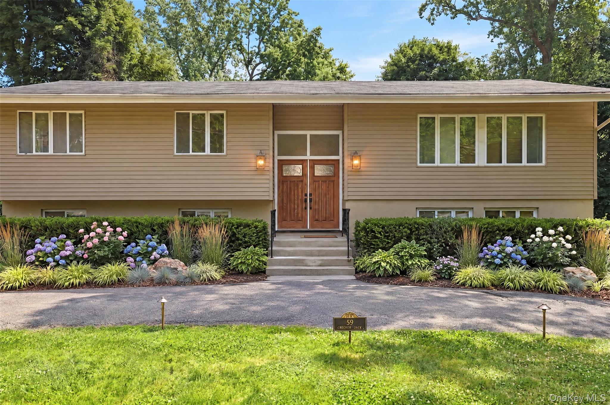 69 Crawford Terrace – For Sale