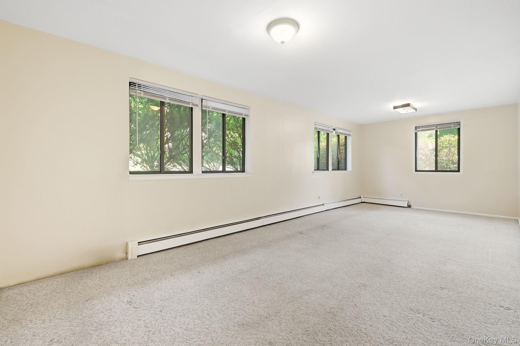 69 Crawford Terrace – For Sale photo 17