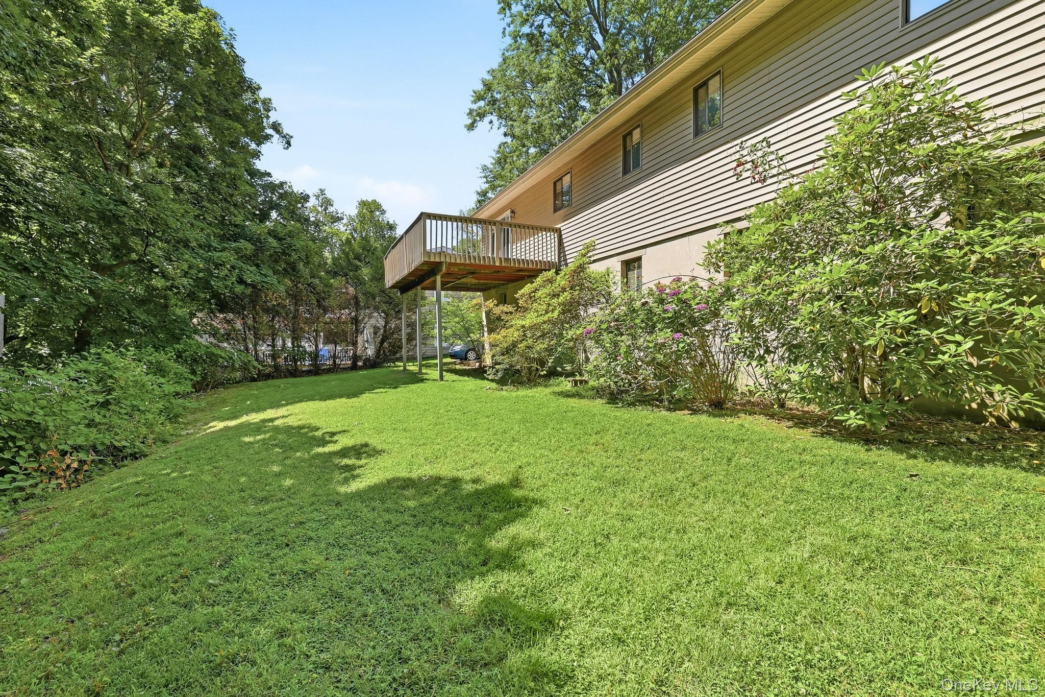 69 Crawford Terrace – For Sale photo 18